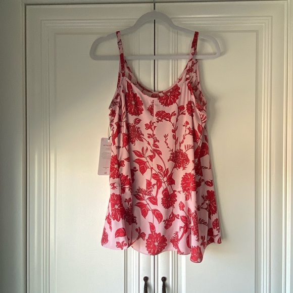 Cabi Adore Cami SZ M - Picture 3 of 6